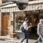 Les meilleures stratégies de protection contre les cambriolages pour les petites entreprises