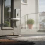 Pourquoi choisir des poignées blindées anti-effraction pour votre porte d&rsquo;entrée ?