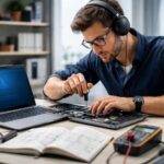 Pourquoi et comment dépanner le code erreur L11-06 rapidement ?