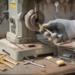 Reproduction de clé sécurisée : guide des matériaux et techniques disponibles