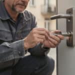 Tout A savoir sur le dépannage en urgence serrurerie