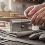 Tout A savoir sur les cylindres anti-crochetage certifiés