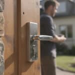Améliorez la sécurité de votre propriété avec une serrurerie pour résidence secondaire adaptée
