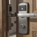 Les meilleures serrureries pour porte d’entrée à connaître absolument