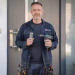 Les meilleurs conseils pour choisir un serrurier en urgence 24h/24 fiable