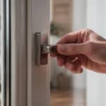 Pourquoi investir dans une serrurerie pour fenêtre sécurisée est essentiel