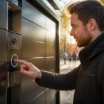 Comment faciliter le changement de combinaison oubliée grâce aux technologies modernes