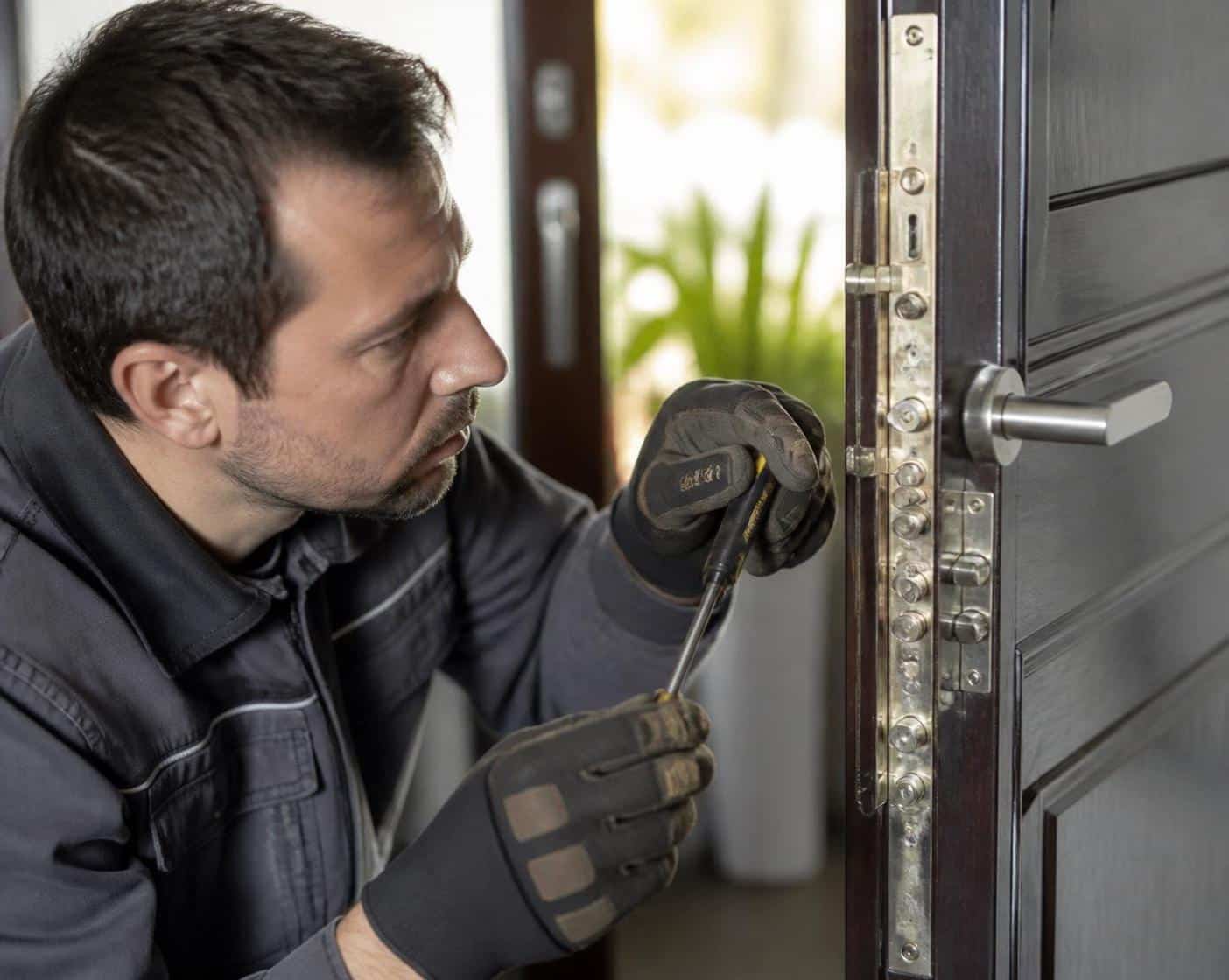 découvrez les principales différences entre un serrurier classique et un artisan serrurier professionnel agréé, pour faire le meilleur choix en matière de sécurité et de qualité.