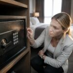 Les erreurs à éviter lors de l&rsquo;achat d&rsquo;un coffre-fort pour hôtel individuel