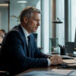 Comment évaluer le niveau de sécurité bancaire de votre établissement financier