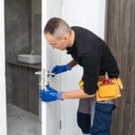 Intervention serrurerie en immeuble : comment choisir le bon professionnel