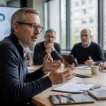 Récupération de code maître : témoignages d&rsquo;experts et études de cas