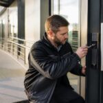 Les avantages d&rsquo;un serrurier pour collectivités locales dans la gestion des accessibilités