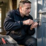 Serrurier agréé assurance habitation : un gage de sérieux et de fiabilité