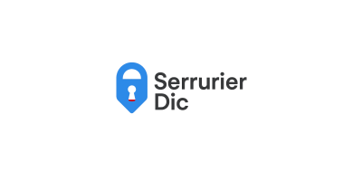 Serrurier Dic