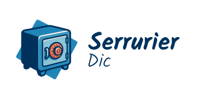 Serrurier Dic