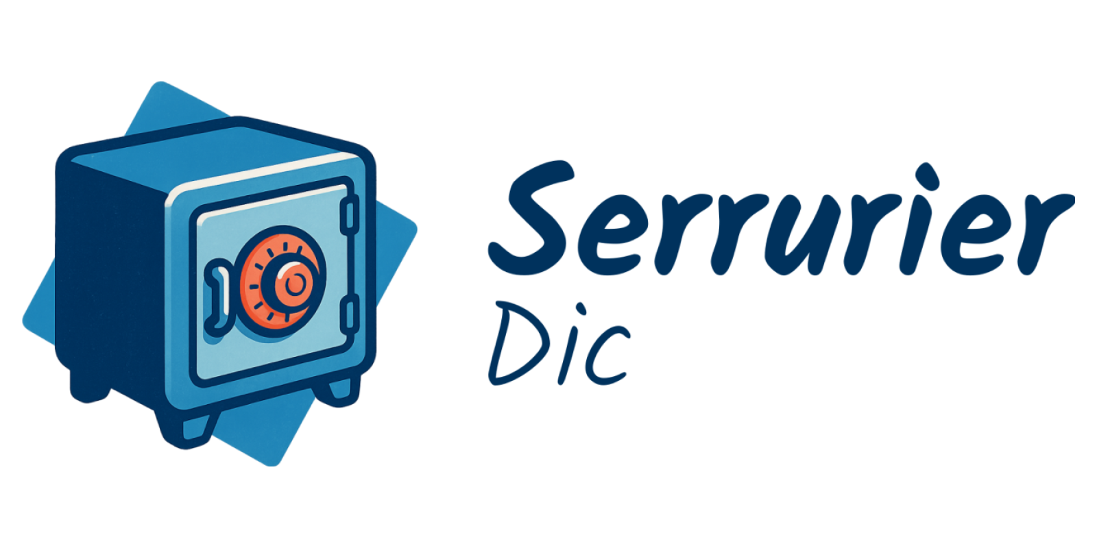 Serrurier Dic